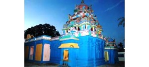 மருதவஞ்சேரி